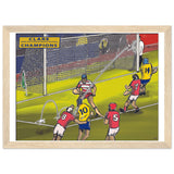 41b23d5d-67cd-47b3-9496-42896fc1573c