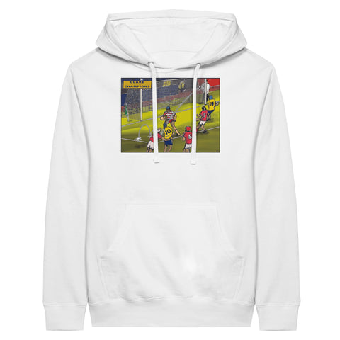 47a404d2-3b3b-466e-af0a-1a3334a9bab0