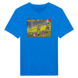 593ce759-0330-49b9-9cfb-b1b154e56f0b