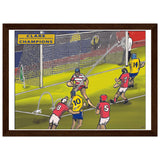 65fd6c55-413c-4960-844b-8057276600f1