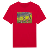 7d87be1b-2448-4505-a338-cda0a17f6baa