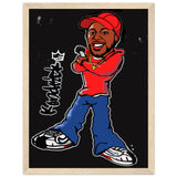 86a5481e-2f40-4ed5-8b14-1fa0b19f375a