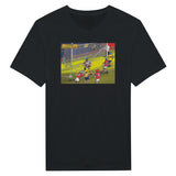 a9644ed1-852d-4e52-88bc-2c1df1342bfc