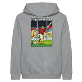 b7113b82-2646-4f31-9e56-06141b9773d4