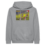 f298ce48-4f6f-41ce-8f0e-4f656eaa0535